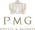 PMG Rewards